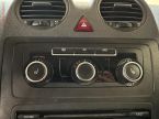 Volkswagen Caddy - fotka číslo 12
