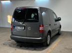 Volkswagen Caddy - fotka číslo 5