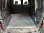 Volkswagen Caddy - fotka číslo 6