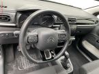 Citroën C3 - fotka číslo 12