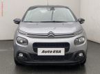 Citroën C3 - fotka číslo 1