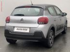 Citroën C3 - fotka číslo 3