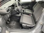 Citroën C3 - fotka číslo 8