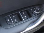 Kia XCeed - fotka číslo 10