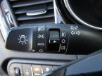 Kia XCeed - fotka číslo 11