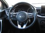 Kia XCeed - fotka číslo 12