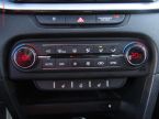 Kia XCeed - fotka číslo 13