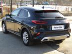 Kia XCeed - fotka číslo 5