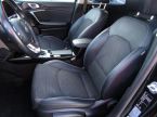 Kia XCeed - fotka číslo 8