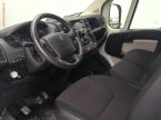 Peugeot Boxer - fotka číslo 9