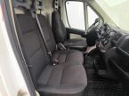 Peugeot Boxer - fotka číslo 17