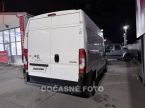Peugeot Boxer - fotka číslo 1