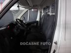 Peugeot Boxer - fotka číslo 2