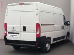 Peugeot Boxer - fotka číslo 3