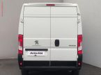 Peugeot Boxer - fotka číslo 4