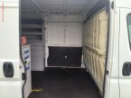 Peugeot Boxer - fotka číslo 7