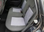 Ford Fiesta - fotka číslo 9