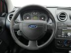Ford Fiesta - fotka číslo 12