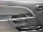 Ford Fiesta - fotka číslo 13