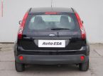 Ford Fiesta - fotka číslo 4