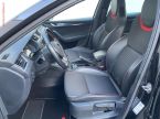 Škoda Octavia - fotka číslo 8