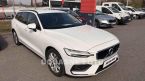 Volvo V60 - fotka číslo 0