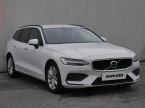 Volvo V60 - fotka číslo 0