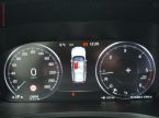 Volvo V60 - fotka číslo 10