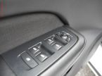 Volvo V60 - fotka číslo 18