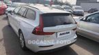 Volvo V60 - fotka číslo 1