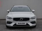 Volvo V60 - fotka číslo 1