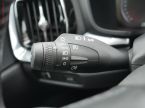Volvo V60 - fotka číslo 21
