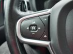 Volvo V60 - fotka číslo 22