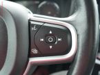 Volvo V60 - fotka číslo 23
