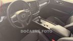 Volvo V60 - fotka číslo 2