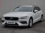 Volvo V60 - fotka číslo 2