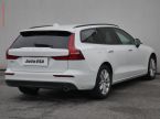 Volvo V60 - fotka číslo 3