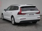 Volvo V60 - fotka číslo 5