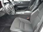 Volvo V60 - fotka číslo 8