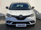 Renault Grand Scenic - fotka číslo 1
