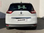 Renault Grand Scenic - fotka číslo 4