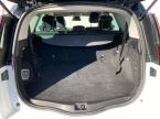 Renault Grand Scenic - fotka číslo 6