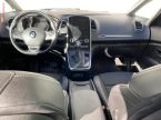Renault Grand Scenic - fotka číslo 7