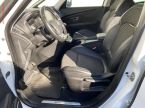 Renault Grand Scenic - fotka číslo 8