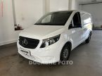 Mercedes Vito - fotka číslo 0