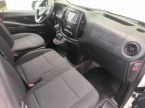Mercedes Vito - fotka číslo 10