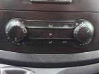 Mercedes Vito - fotka číslo 18