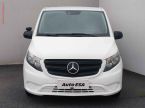 Mercedes Vito - fotka číslo 1
