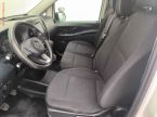 Mercedes Vito - fotka číslo 23