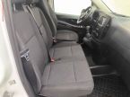 Mercedes Vito - fotka číslo 24